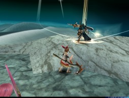 ���������꡼ No.007�Υ���ͥ������ / �֥ȡ���४��饤��׿��ޥåס֥��������ѻ�/���פȡ�ήϲ��ʿ���פ����