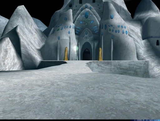 ���������꡼ No.008�Υ���ͥ������ / �֥ȡ���४��饤��׿��ޥåס֥��������ѻ�/���פȡ�ήϲ��ʿ���פ����