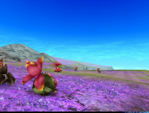 ���������꡼ No.009�Υ���ͥ������ / �֥ȡ���४��饤��׿��ޥåס֥��������ѻ�/���פȡ�ήϲ��ʿ���פ����