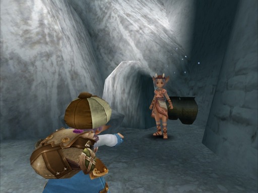 ���������꡼ No.010�Υ���ͥ������ / �֥ȡ���४��饤��׿��ޥåס֥��������ѻ�/���פȡ�ήϲ��ʿ���פ����