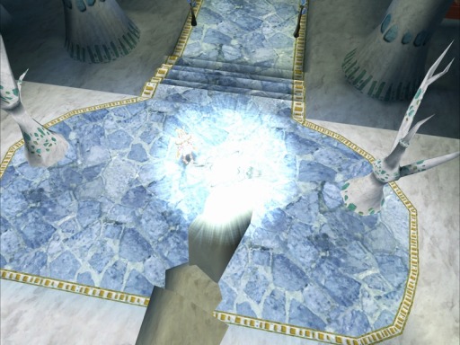 ���������꡼ No.012�Υ���ͥ������ / �֥ȡ���४��饤��׿��ޥåס֥��������ѻ�/���פȡ�ήϲ��ʿ���פ����