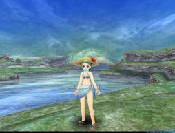 ���������꡼ No.013�Υ���ͥ������ / �֥ȡ���४��饤��׿��ޥåס֥��������ѻ�/���פȡ�ήϲ��ʿ���פ����