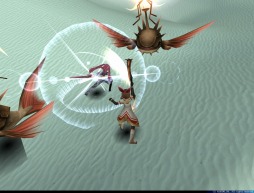 ���������꡼ No.014�Υ���ͥ������ / �֥ȡ���४��饤��׿��ޥåס֥��������ѻ�/���פȡ�ήϲ��ʿ���פ����