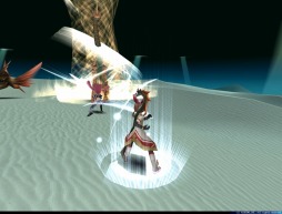 ���������꡼ No.015�Υ���ͥ������ / �֥ȡ���४��饤��׿��ޥåס֥��������ѻ�/���פȡ�ήϲ��ʿ���פ����