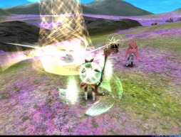 ���������꡼ No.016�Υ���ͥ������ / �֥ȡ���४��饤��׿��ޥåס֥��������ѻ�/���פȡ�ήϲ��ʿ���פ����