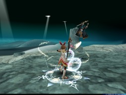 ���������꡼ No.018�Υ���ͥ������ / �֥ȡ���४��饤��׿��ޥåס֥��������ѻ�/���פȡ�ήϲ��ʿ���פ����