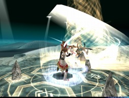 ���������꡼ No.019�Υ���ͥ������ / �֥ȡ���४��饤��׿��ޥåס֥��������ѻ�/���פȡ�ήϲ��ʿ���פ����