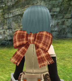 画像ギャラリー No.008のサムネイル画像 / 「トーラムオンライン」，チョコ作りを楽しめるバレンタインイベントを実施