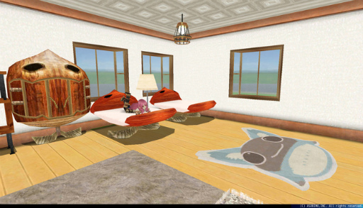 ���������꡼ No.001�Υ���ͥ������ / �֥ȡ���४��饤��ס��緿���åץǡ��Ȥǥޥ��롼����ڥåȵ�ǽ���ɲ�