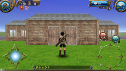 ���������꡼ No.004�Υ���ͥ������ / �֥ȡ���४��饤��ס��緿���åץǡ��Ȥǥޥ��롼����ڥåȵ�ǽ���ɲ�