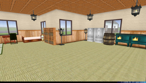 ���������꡼ No.006�Υ���ͥ������ / �֥ȡ���४��饤��ס��緿���åץǡ��Ȥǥޥ��롼����ڥåȵ�ǽ���ɲ�