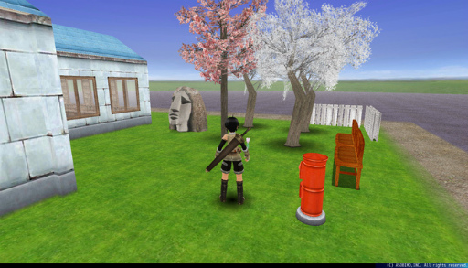 ���������꡼ No.007�Υ���ͥ������ / �֥ȡ���४��饤��ס��緿���åץǡ��Ȥǥޥ��롼����ڥåȵ�ǽ���ɲ�