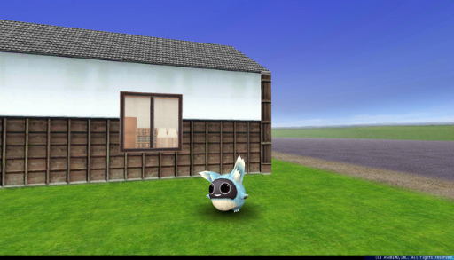 ���������꡼ No.010�Υ���ͥ������ / �֥ȡ���४��饤��ס��緿���åץǡ��Ȥǥޥ��롼����ڥåȵ�ǽ���ɲ�