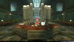 ���������꡼ No.016�Υ���ͥ������ / �֥ȡ���४��饤��ס��緿���åץǡ��Ȥǥޥ��롼����ڥåȵ�ǽ���ɲ�