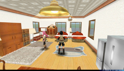 ���������꡼ No.020�Υ���ͥ������ / �֥ȡ���४��饤��ס��緿���åץǡ��Ȥǥޥ��롼����ڥåȵ�ǽ���ɲ�