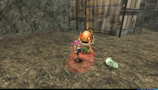 ���������꡼ No.023�Υ���ͥ������ / �֥ȡ���४��饤��ס��緿���åץǡ��Ȥǥޥ��롼����ڥåȵ�ǽ���ɲ�