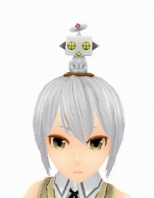 ꡼ No.001 | ӥ⤬ȳ10ǯǰڡ󶡥ȥǼ»