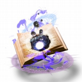 ꡼ No.002 | ӥ⤬ȳ10ǯǰڡ󶡥ȥǼ»