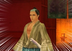 ꡼ No.004 | ӥ⤬ȳ10ǯǰڡ󶡥ȥǼ»