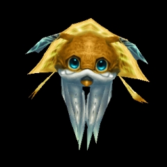 ꡼ No.006 | ӥ⤬ȳ10ǯǰڡ󶡥ȥǼ»