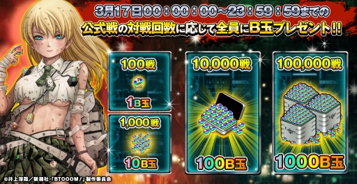 ꡼ No.013 | ӥ⤬ȳ10ǯǰڡ󶡥ȥǼ»