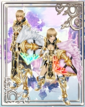 ꡼ No.015 | ӥ⤬ȳ10ǯǰڡ󶡥ȥǼ»