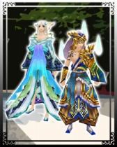 ꡼ No.016 | ӥ⤬ȳ10ǯǰڡ󶡥ȥǼ»