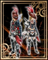 ꡼ No.017 | ӥ⤬ȳ10ǯǰڡ󶡥ȥǼ»