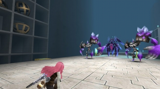 ���������꡼ No.001�Υ���ͥ������ / �֥ȡ���४��饤��ס������ȡ��꡼�ߥå����ְǤ˼ͤ����פ����