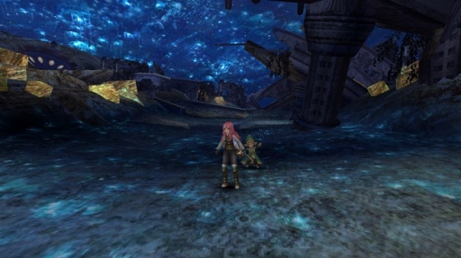 ���������꡼ No.002�Υ���ͥ������ / �֥ȡ���४��饤��ס������ȡ��꡼�ߥå����ְǤ˼ͤ����פ����