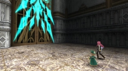 ���������꡼ No.003�Υ���ͥ������ / �֥ȡ���४��饤��ס������ȡ��꡼�ߥå����ְǤ˼ͤ����פ����