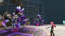 ���������꡼ No.004�Υ���ͥ������ / �֥ȡ���४��饤��ס������ȡ��꡼�ߥå����ְǤ˼ͤ����פ����