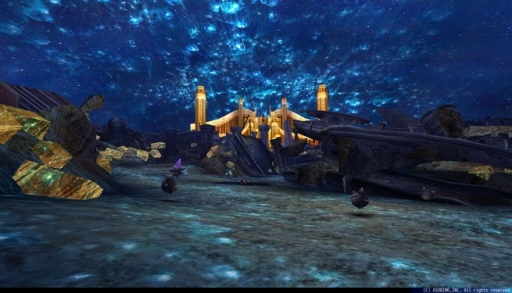 ���������꡼ No.005�Υ���ͥ������ / �֥ȡ���४��饤��ס������ȡ��꡼�ߥå����ְǤ˼ͤ����פ����