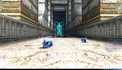 ���������꡼ No.006�Υ���ͥ������ / �֥ȡ���४��饤��ס������ȡ��꡼�ߥå����ְǤ˼ͤ����פ����