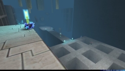 ���������꡼ No.007�Υ���ͥ������ / �֥ȡ���४��饤��ס������ȡ��꡼�ߥå����ְǤ˼ͤ����פ����