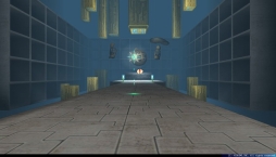 ���������꡼ No.008�Υ���ͥ������ / �֥ȡ���४��饤��ס������ȡ��꡼�ߥå����ְǤ˼ͤ����פ����