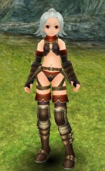 ���������꡼ No.009�Υ���ͥ������ / �֥ȡ���४��饤��ס������ȡ��꡼�ߥå����ְǤ˼ͤ����פ����