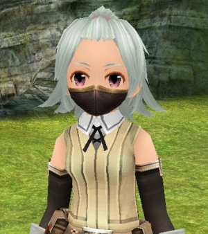 ���������꡼ No.010�Υ���ͥ������ / �֥ȡ���४��饤��ס������ȡ��꡼�ߥå����ְǤ˼ͤ����פ����