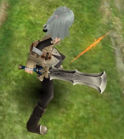 ���������꡼ No.011�Υ���ͥ������ / �֥ȡ���४��饤��ס������ȡ��꡼�ߥå����ְǤ˼ͤ����פ����