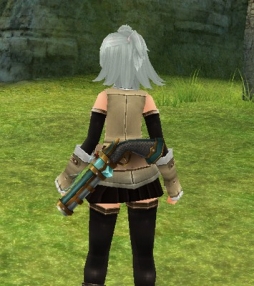 ���������꡼ No.012�Υ���ͥ������ / �֥ȡ���४��饤��ס������ȡ��꡼�ߥå����ְǤ˼ͤ����פ����