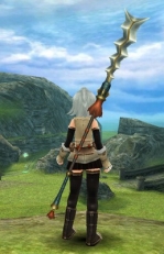 ���������꡼ No.013�Υ���ͥ������ / �֥ȡ���४��饤��ס������ȡ��꡼�ߥå����ְǤ˼ͤ����פ����