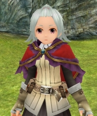 ���������꡼ No.014�Υ���ͥ������ / �֥ȡ���४��饤��ס������ȡ��꡼�ߥå����ְǤ˼ͤ����פ����