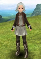 ���������꡼ No.015�Υ���ͥ������ / �֥ȡ���४��饤��ס������ȡ��꡼�ߥå����ְǤ˼ͤ����פ����