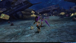 ���������꡼ No.016�Υ���ͥ������ / �֥ȡ���४��饤��ס������ȡ��꡼�ߥå����ְǤ˼ͤ����פ����