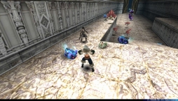 ���������꡼ No.017�Υ���ͥ������ / �֥ȡ���४��饤��ס������ȡ��꡼�ߥå����ְǤ˼ͤ����פ����