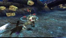 ���������꡼ No.018�Υ���ͥ������ / �֥ȡ���४��饤��ס������ȡ��꡼�ߥå����ְǤ˼ͤ����פ����