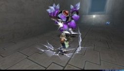 ���������꡼ No.019�Υ���ͥ������ / �֥ȡ���४��饤��ס������ȡ��꡼�ߥå����ְǤ˼ͤ����פ����