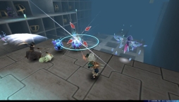 ���������꡼ No.020�Υ���ͥ������ / �֥ȡ���४��饤��ס������ȡ��꡼�ߥå����ְǤ˼ͤ����פ����