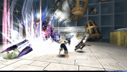 ���������꡼ No.021�Υ���ͥ������ / �֥ȡ���४��饤��ס������ȡ��꡼�ߥå����ְǤ˼ͤ����פ����