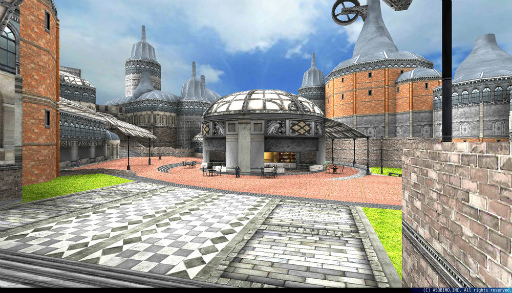 ���������꡼ No.007�Υ���ͥ������ / �֥ȡ���४��饤��ס��������������ǽ�Ϥ���Ϳ���뿷��ǽ���о�